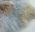 Import High quality Jacquard acrylic high pile faux fur for garment/ home textiles from China