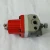 Import High Quality K19 Diesel Engine Parts Engine Fuel Shut Off Solenoid 3053452 from China