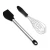 Import High quality kitchenware Silicone  kitchen accessories cooking tools from China