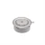 Import High quality kp20a kp800a kk1500a phase control thyristors from China