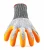 Import High Quality Labour Supply Hand Gloves Cut Resistant Gloves from China