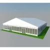 High Quality Large Exhibition Tents Trade Show Marquee