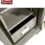 Import High quality large fireproof safes for banks household and office use from China