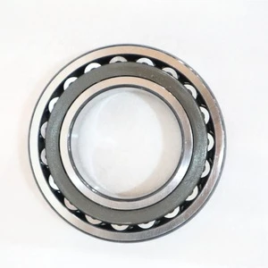 High quality low noise 22222 Spherical roller bearing
