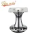 High quality luxury and elegant furniture fittings and accessories sofa leg footings other antique furniture hardware