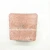 Import high quality magnesite frankfurk abrasive tool for polishing from China