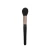 Import High Quality Makeup Brushes with PU Bag Stylish Design from China