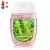 Import High Quality Manufacture Antiseptic Hand Wash And Alcohol Hand Sanitizer from China