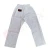 Import High Quality Martial Arts Karate Uniform from Pakistan