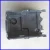 Import High Quality Mazda 3 Auto Battery Tray BP4K-56-040 from China
