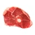 Import High quality meat frozen beef from Ukraine