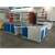 Import high quality mechanics work bench/school computer lab furniture/lab work bench from China