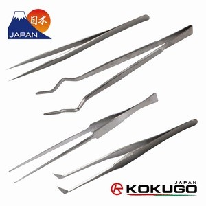 High quality medical use precision tweezers , other hospital tools also available