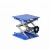 Import High Quality Mini Scissor Lift Table from China