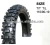 Import High quality motocross tires 110/90-19 from China
