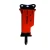Import High-quality multi-function construction machinery excavator parts hydraulic breaker multiple models from China