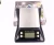 Import High-quality Multifunctional Household Digital Kitchen Weihging Scale for Food wholesales 5KG from China