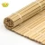 Import High quality natural mao bamboo sushezi sushi made easy sushi rolling mats in sushi tools from China