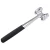 High Quality New Small Kitchen Gadgets Machine Meat Tenderizer Hammer