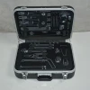 High Quality New Style Tool Box Set with tool packets inside