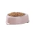 Import High Quality Non-toxic Eco-friendly Pet Bowl from China