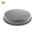 Import high quality Nonstick  Leakproof Cheese cake Pan Baking Pans Pizza Baking Round Cake Pan from China