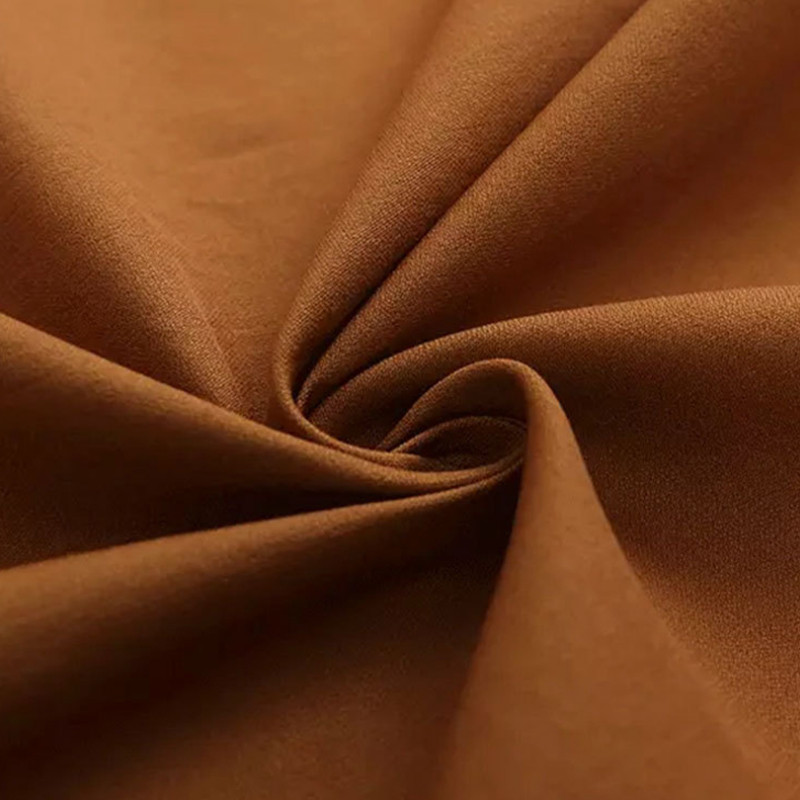 Jiangsu Yingming Textile Technology Co., Ltd. — image 1