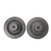 High Quality OEM Auto Car Forged Spare Part