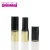 Import High Quality OEM Lipstick Cosmetics Private Label Matte Lipstick Tube from China