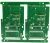 Import High Quality of Bluetooth Speaker Circuit Board, copper pcb, electronic circuit board from China