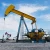 Import high quality of nitrogen pumping unit oil well drilling rig non-offshore oil drilling rig for oilfield from China