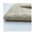 Import High quality olive poly cotton blend upholstery fabric tweed from China
