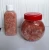 Import high quality Organic edible Himalayan pink,red,orange salt|Himalayan mineral salt| fine salt from Pakistan