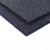 Import High Quality Outdoor 10mm 20mm 30mm Durable Gym Rubber Mats Gym Protective Flooring Fitness Floor Roll Epdm Puzzle Rubber Tile from China