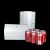 Import High Quality Pe Clear Soft Stretch Wrapping Film Pe Shrink Tube Film Rolls Wrap Stretch Film Hand Shrink from China