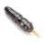 Import High Quality Permanent Makeup Pen Machine Wholesale PMU Lip Eyebrow Microblading Tattoo Machine Pen from China