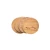 Import High Quality Personalized Wood Table Coaster & Pads Exporter Of Natural Wooden Coasters Wholesale Price from China