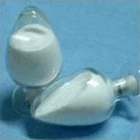 High Quality Pharmaceutical Product Cas: 15307-81-0 Diclofenac Potassium