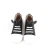 Import High Quality Popular High Top Casual Shoes Kids Shoes Children With Leather from China