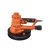 Import High Quality power led drywall sander from China