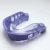 Import High Quality Printing Custom LOGO EVA Adult Sports Mouthguard For Boxing from China