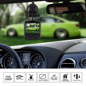 High Quality Private model Auto Different Type Driving Recorder For Car Accessory