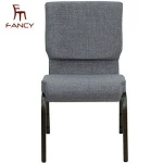 High quality products bertolini sanctuary seating buy from china