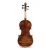 Import High Quality Professional Handmade Violin(302C) from China