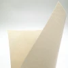 High Quality Ptfe Fabric Waterproof PTFE Fabric Architectural Membrane