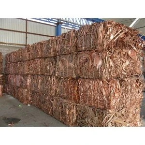 High Quality Pure Mill-berry Copper,Copper Scraps,Copper Wire Scrap