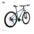 Import High Quality RAYMAX Bicycle 29 Inch Aluminum Mountain Bike from China