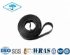 high quality reasonable price rubber transmission belts 3M 5M 8M 14M 20M Industrial Timing Belt