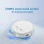 Import High-quality Rechargeable Smart Home Industrial Sweeping Robot from China