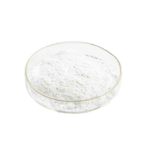 High Quality Redispersible polymer emulsion powder RDP for Tile Adhesive